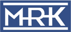 MRK